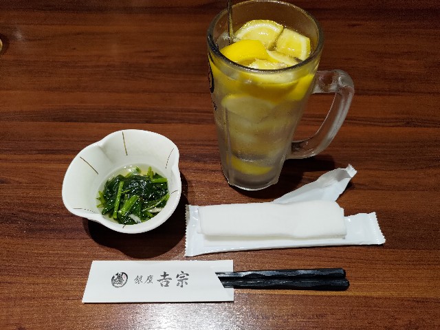 f:id:HKT1989:20230606202050j:image