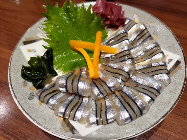 f:id:HKT1989:20230606202053j:image