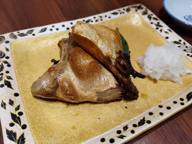 f:id:HKT1989:20230606202059j:image