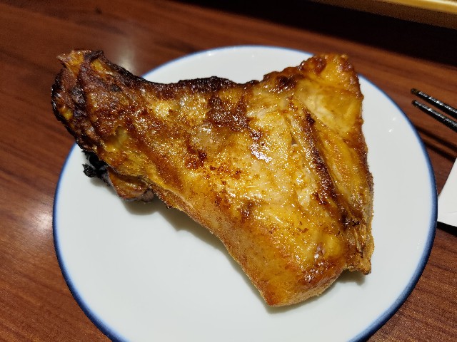 f:id:HKT1989:20230606202106j:image