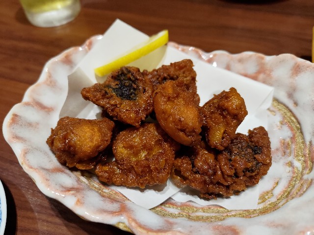 f:id:HKT1989:20230606202112j:image