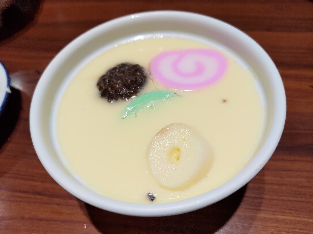 f:id:HKT1989:20230606202122j:image