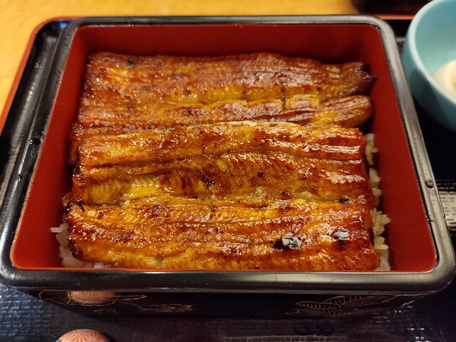 f:id:HKT1989:20230612175626j:image