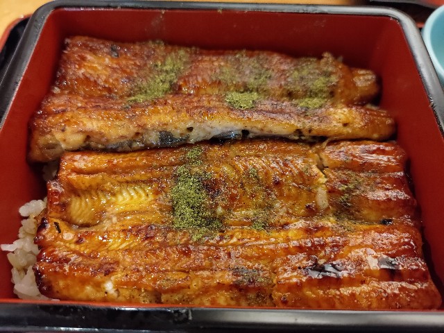 f:id:HKT1989:20230612175634j:image