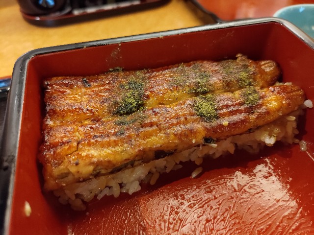 f:id:HKT1989:20230612175957j:image