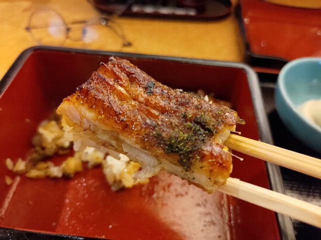 f:id:HKT1989:20230612180016j:image