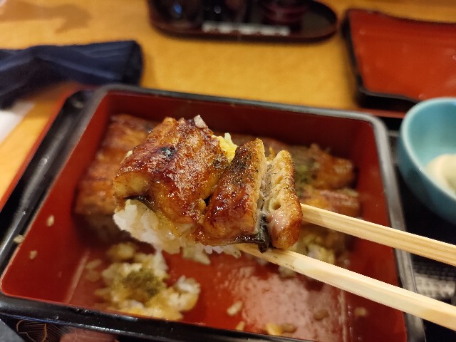f:id:HKT1989:20230612180022j:image