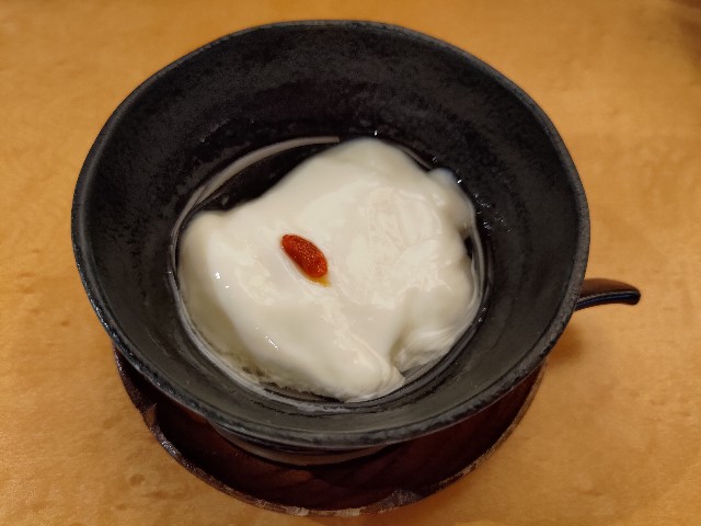 f:id:HKT1989:20230612180117j:image
