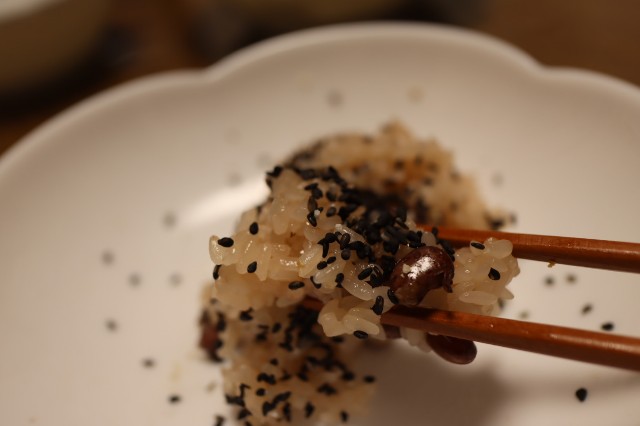 f:id:HKT1989:20230617044807j:image f:id:HKT1989:20230617044807j:image