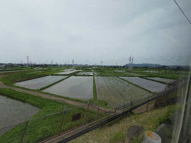 f:id:HKT1989:20230618095401j:image