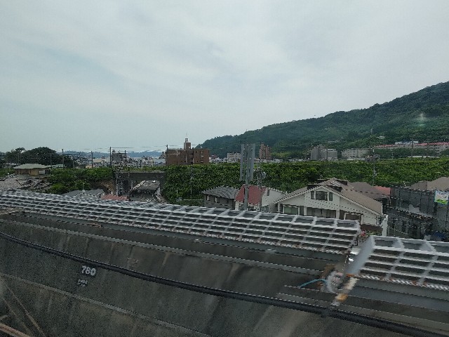 f:id:HKT1989:20230618122020j:image