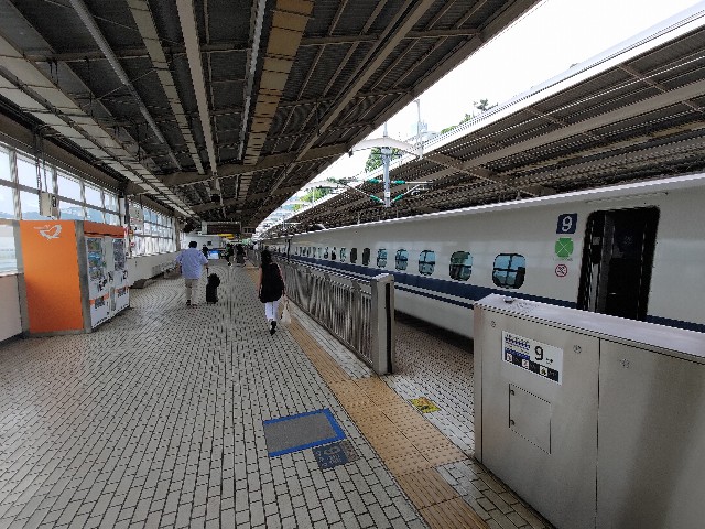 f:id:HKT1989:20230618122039j:image