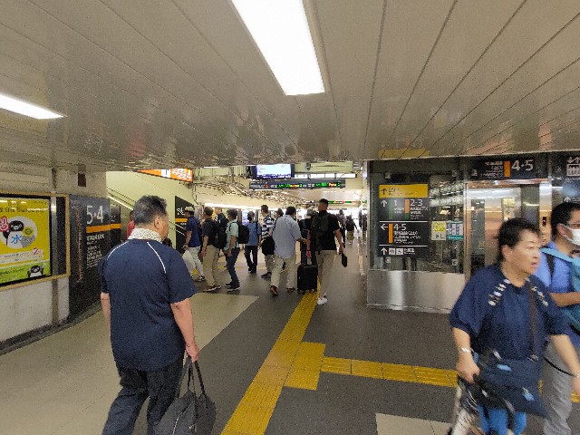 f:id:HKT1989:20230618122116j:image