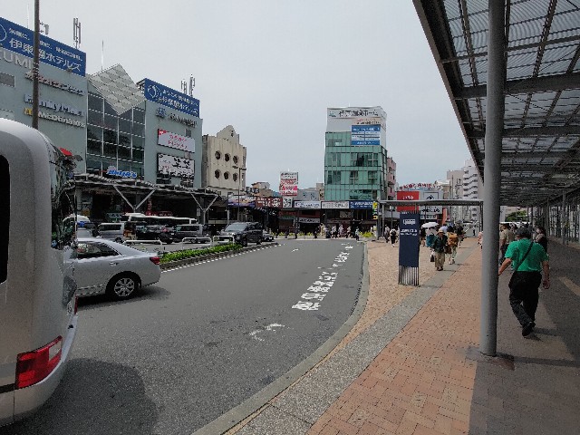 f:id:HKT1989:20230618122129j:image