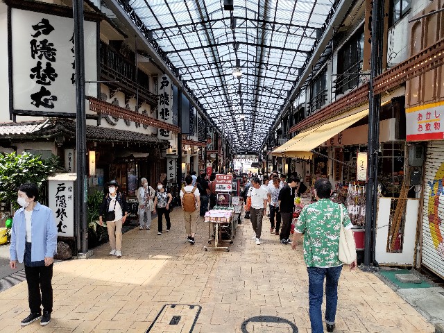 f:id:HKT1989:20230618122202j:image