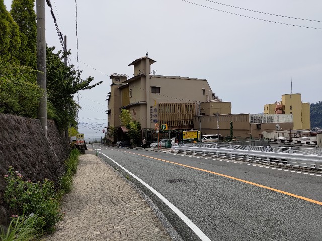 f:id:HKT1989:20230618122228j:image