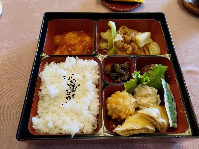f:id:HKT1989:20230618153255j:image