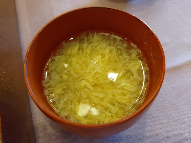f:id:HKT1989:20230618153318j:image