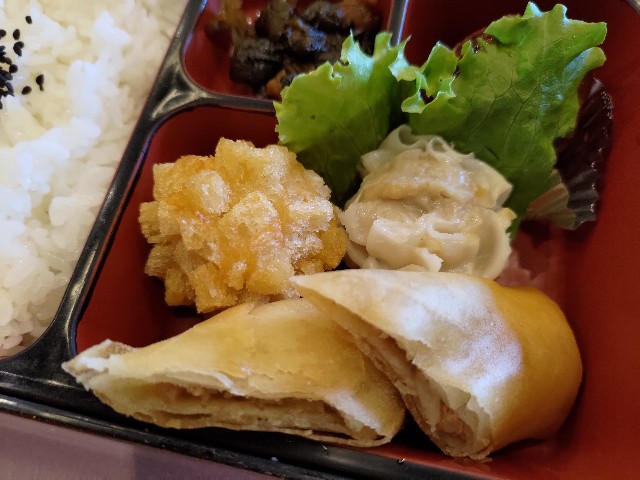 f:id:HKT1989:20230618153352j:image