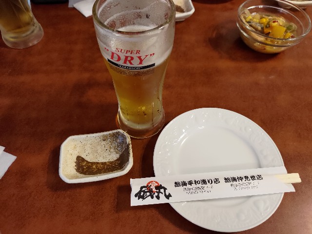 f:id:HKT1989:20230620094623j:image