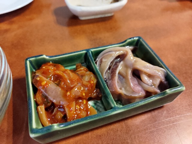 f:id:HKT1989:20230620094630j:image