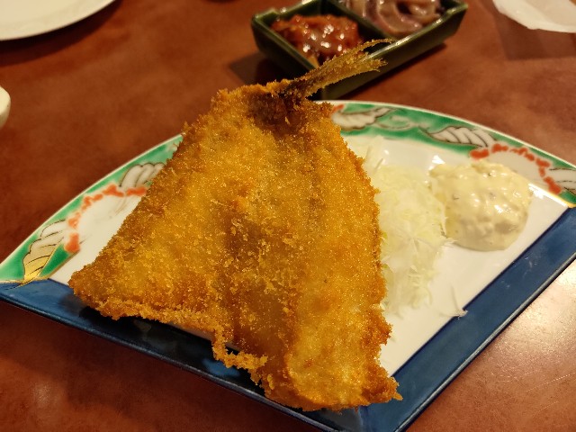 f:id:HKT1989:20230620094637j:image
