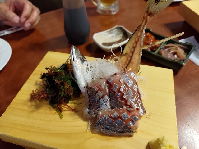 f:id:HKT1989:20230620094650j:image