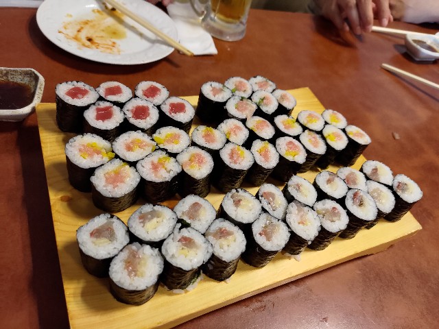 f:id:HKT1989:20230620094715j:image