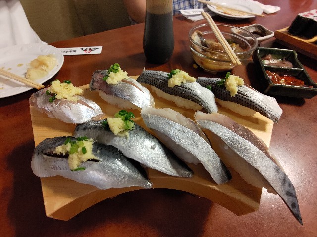 f:id:HKT1989:20230620094723j:image