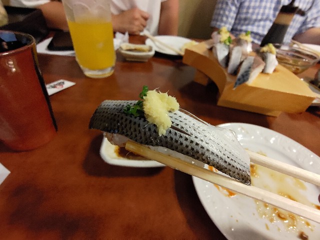f:id:HKT1989:20230620094730j:image