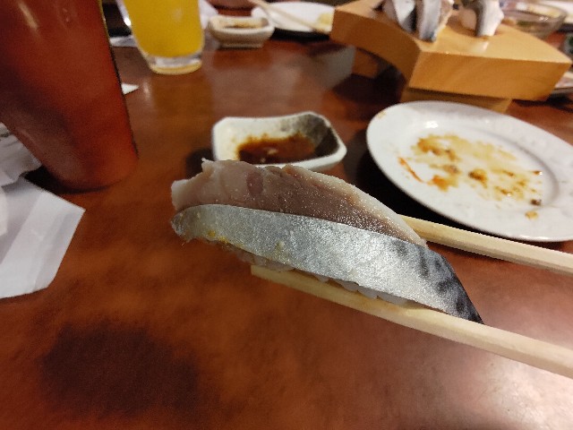 f:id:HKT1989:20230620094734j:image