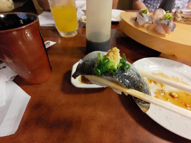 f:id:HKT1989:20230620094740j:image