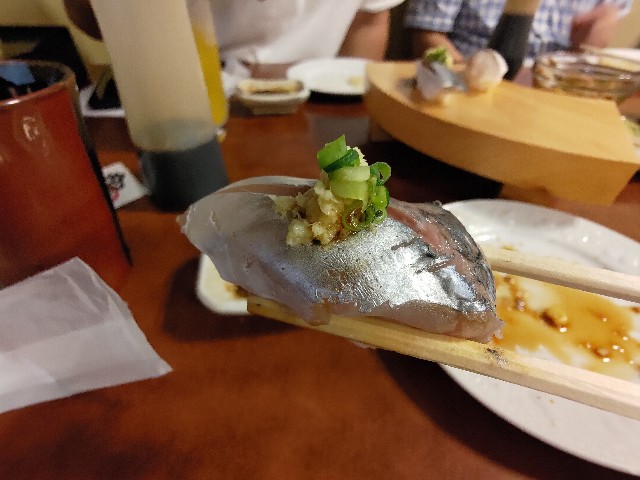 f:id:HKT1989:20230620094746j:image