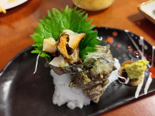f:id:HKT1989:20230620094753j:image