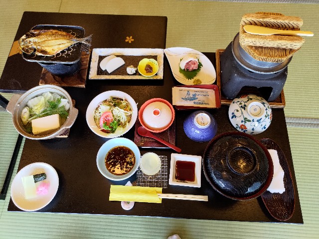 f:id:HKT1989:20230620142246j:image f:id:HKT1989:20230620142246j:image