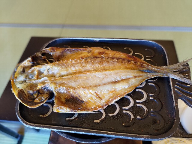 f:id:HKT1989:20230620142447j:image f:id:HKT1989:20230620142447j:image