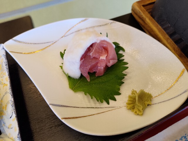 f:id:HKT1989:20230620142951j:image f:id:HKT1989:20230620142951j:image