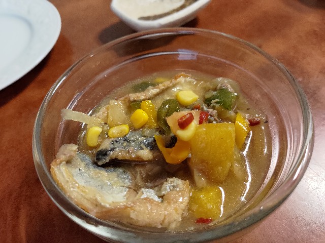 f:id:HKT1989:20230620143150j:image
