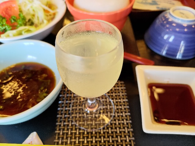 f:id:HKT1989:20230620150048j:image f:id:HKT1989:20230620150048j:image
