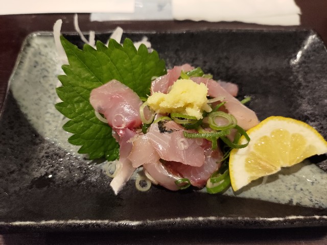 f:id:HKT1989:20230626054155j:image f:id:HKT1989:20230626054155j:image