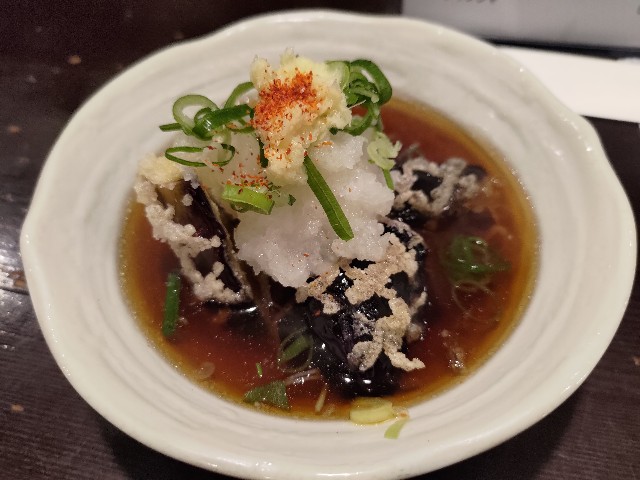 f:id:HKT1989:20230626054218j:image f:id:HKT1989:20230626054218j:image