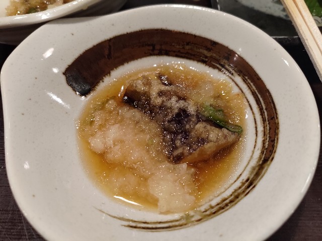 f:id:HKT1989:20230626054225j:image f:id:HKT1989:20230626054225j:image