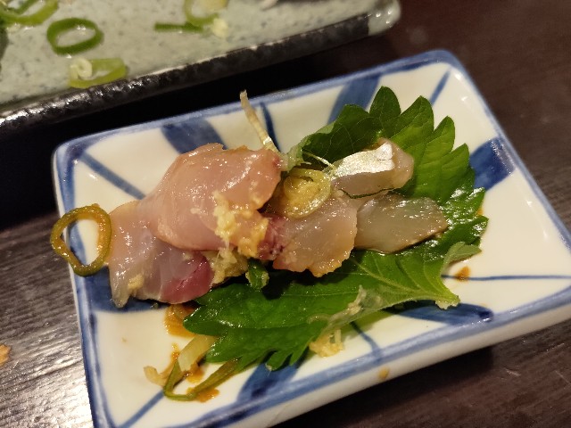 f:id:HKT1989:20230626054234j:image f:id:HKT1989:20230626054234j:image