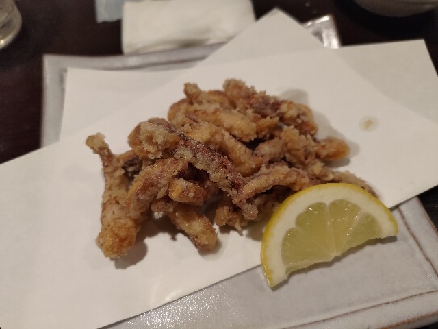 f:id:HKT1989:20230626054240j:image f:id:HKT1989:20230626054240j:image