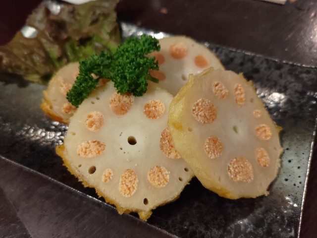f:id:HKT1989:20230626054247j:image f:id:HKT1989:20230626054247j:image