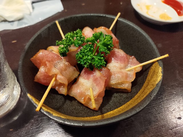 f:id:HKT1989:20230626054302j:image f:id:HKT1989:20230626054302j:image