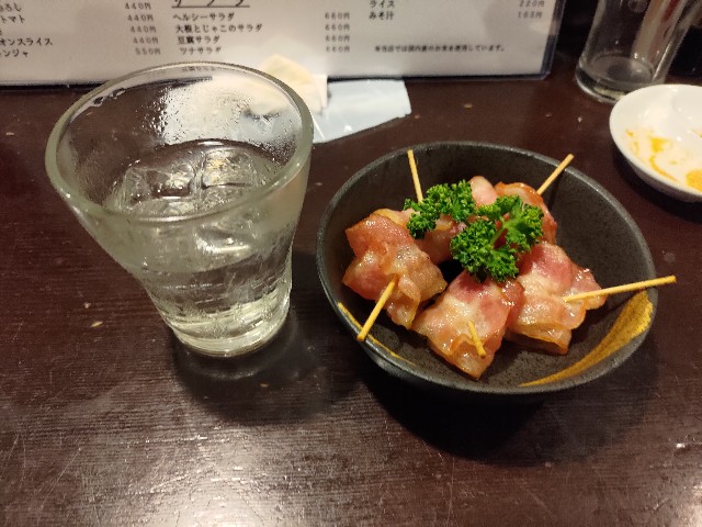 f:id:HKT1989:20230626054308j:image f:id:HKT1989:20230626054308j:image