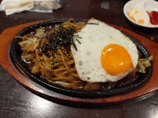 f:id:HKT1989:20230626054314j:image f:id:HKT1989:20230626054314j:image