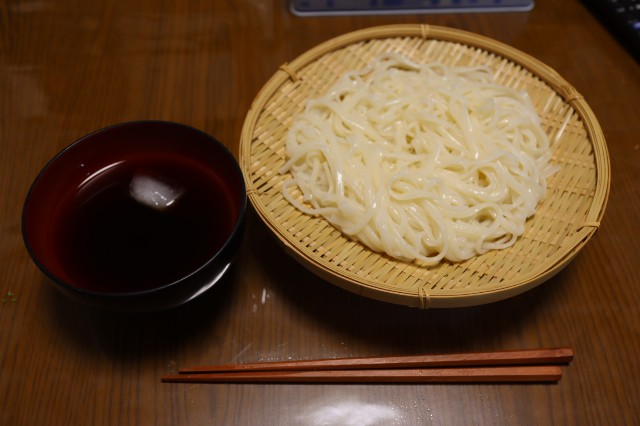 f:id:HKT1989:20230626081156j:image f:id:HKT1989:20230626081156j:image