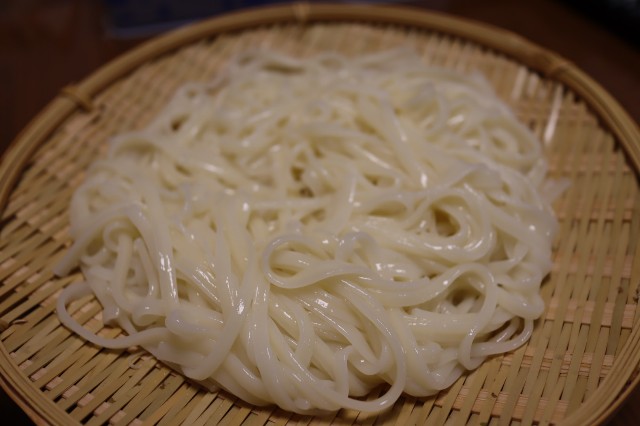 f:id:HKT1989:20230626081205j:image f:id:HKT1989:20230626081205j:image